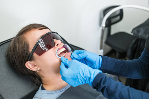 Best Emergency Treatment for Dental Infections or Abscesses in Salem, IN