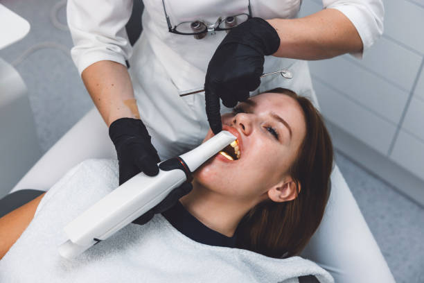 Best Emergency Dental Care for Broken or Chipped Teeth in Salem, IN